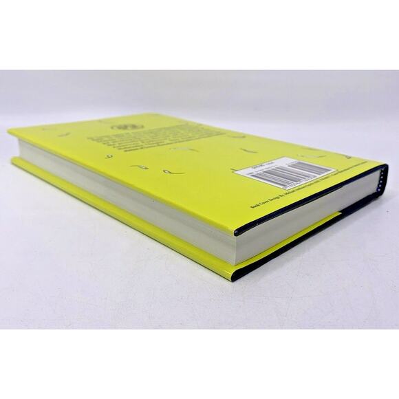 BIRTH IN A CHICKEN HOUSE : A Collection of Stories by Jim Lucas HCDJ Signed 1999 - Picture 5 of 7